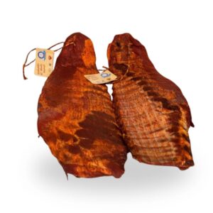 Costilla Adobada